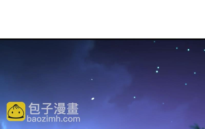 宫欧和莫娜共浴