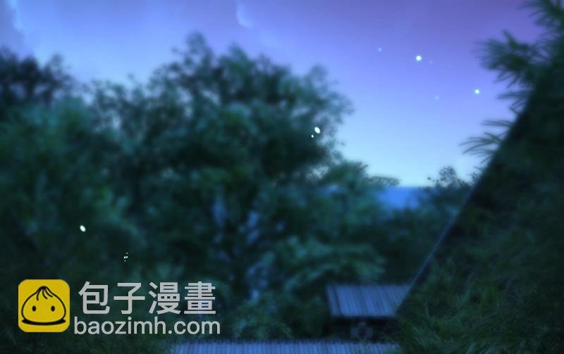 宫欧和莫娜共浴