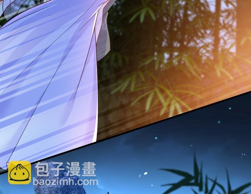 宫欧和莫娜共浴