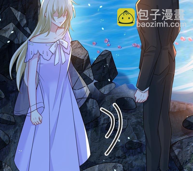 宫欧和莫娜共浴