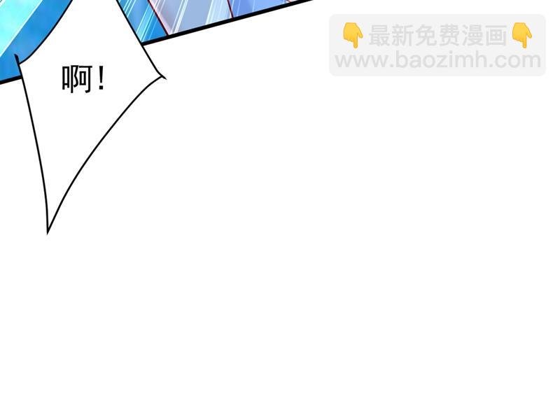 我同意和你分手