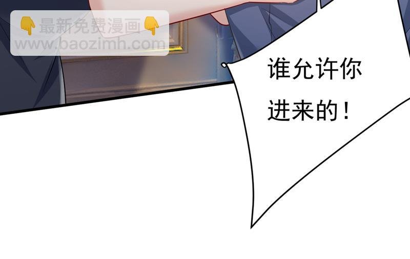 一切都结束了