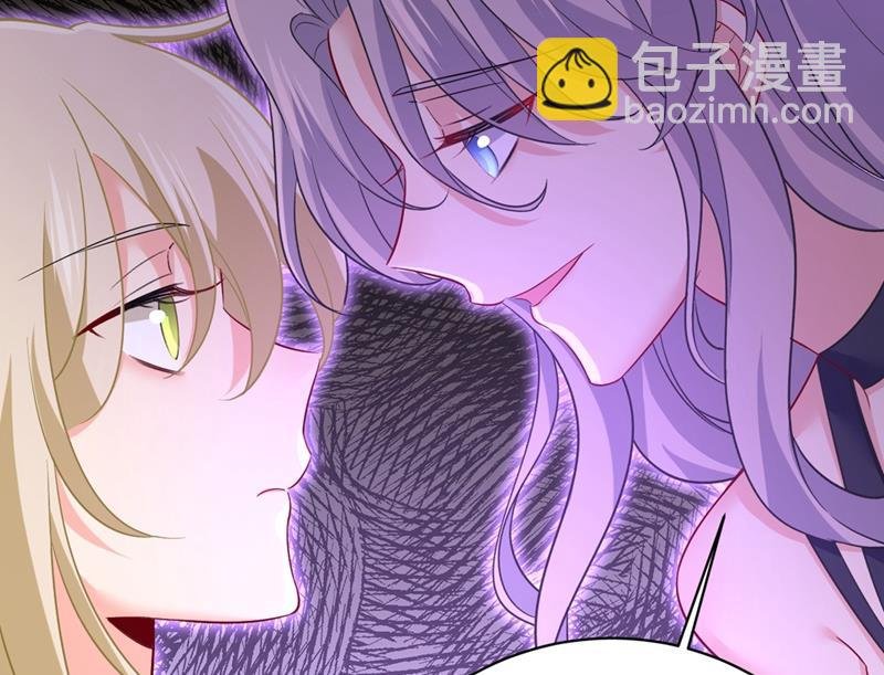 一切都结束了