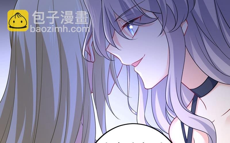 一切都结束了