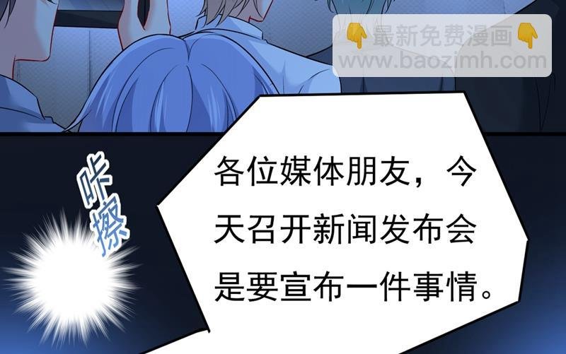 以后，不联络不来往