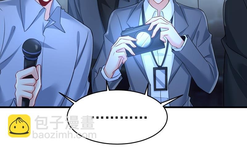 以后，不联络不来往