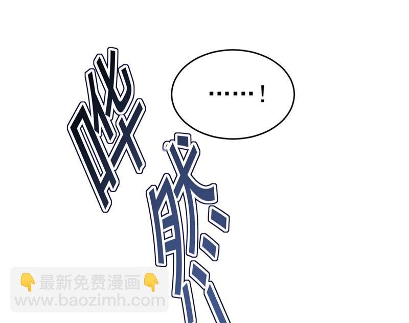 以后，不联络不来往
