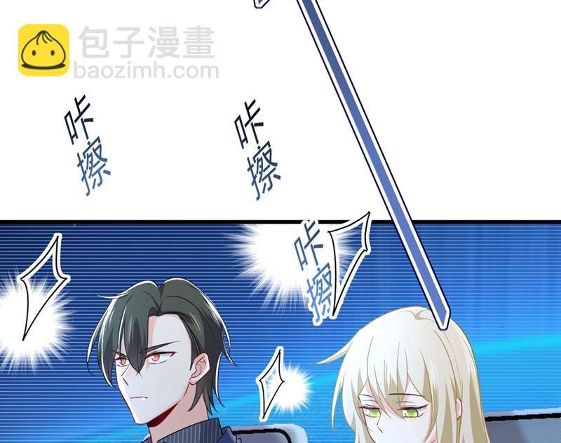 以后，不联络不来往