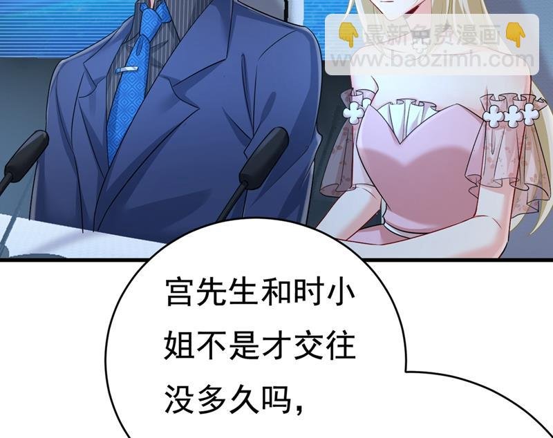 以后，不联络不来往