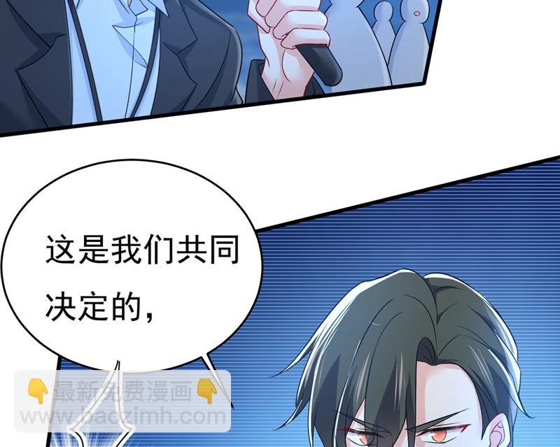 以后，不联络不来往