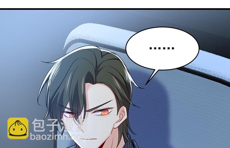 以后，不联络不来往