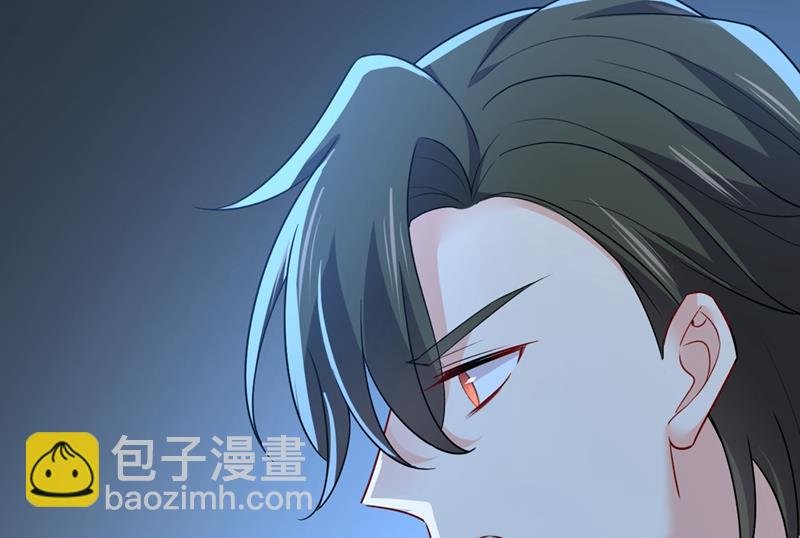 以后，不联络不来往
