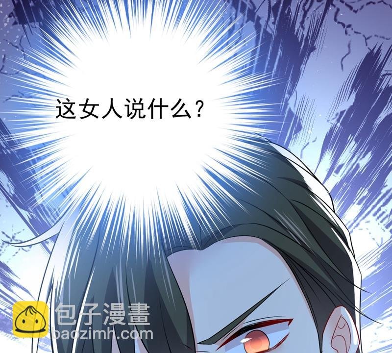 以后，不联络不来往