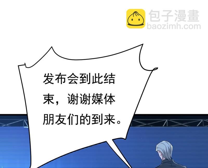 以后，不联络不来往