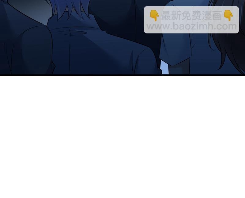 以后，不联络不来往