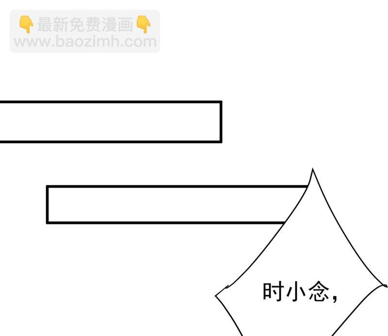 以后，不联络不来往