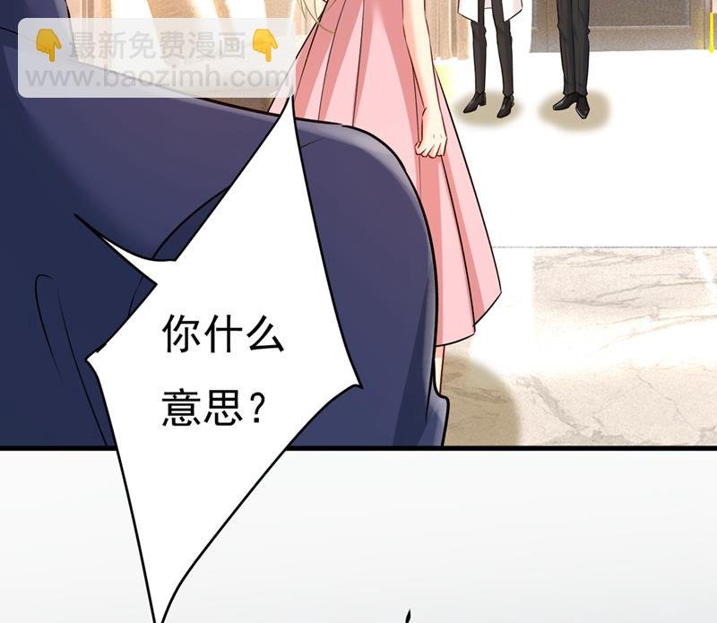 以后，不联络不来往