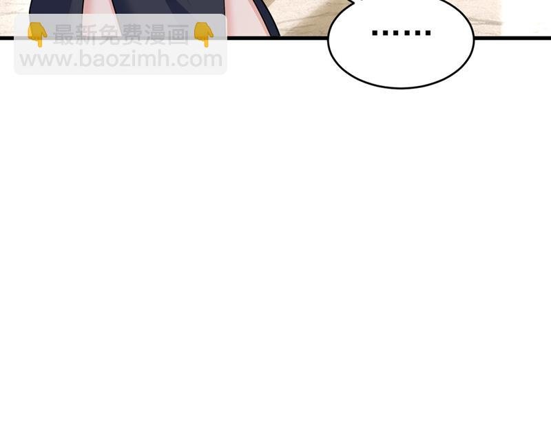 以后，不联络不来往