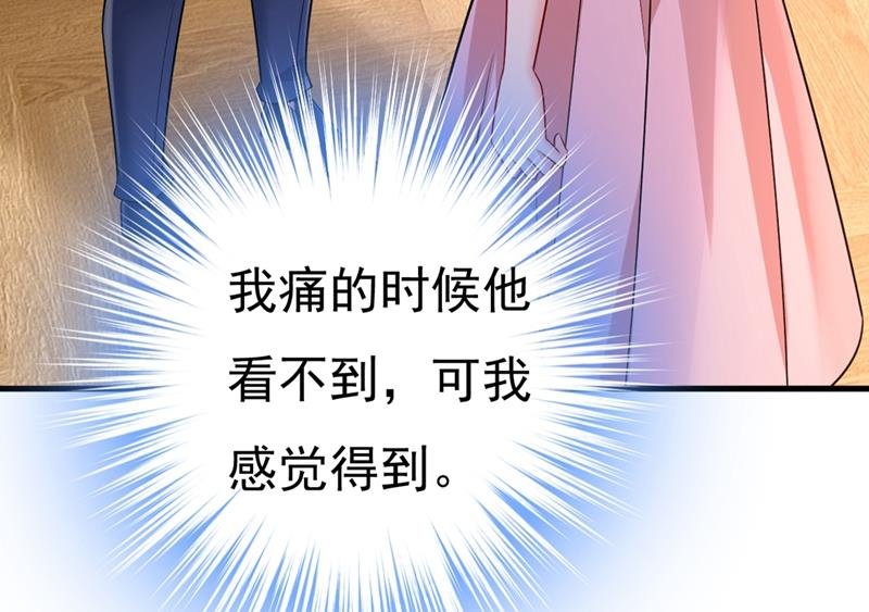 以后，不联络不来往