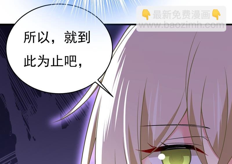 以后，不联络不来往