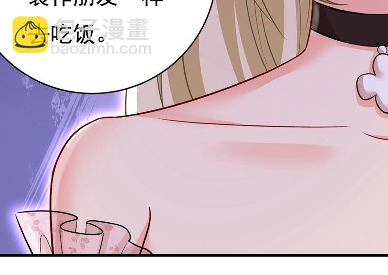 以后，不联络不来往