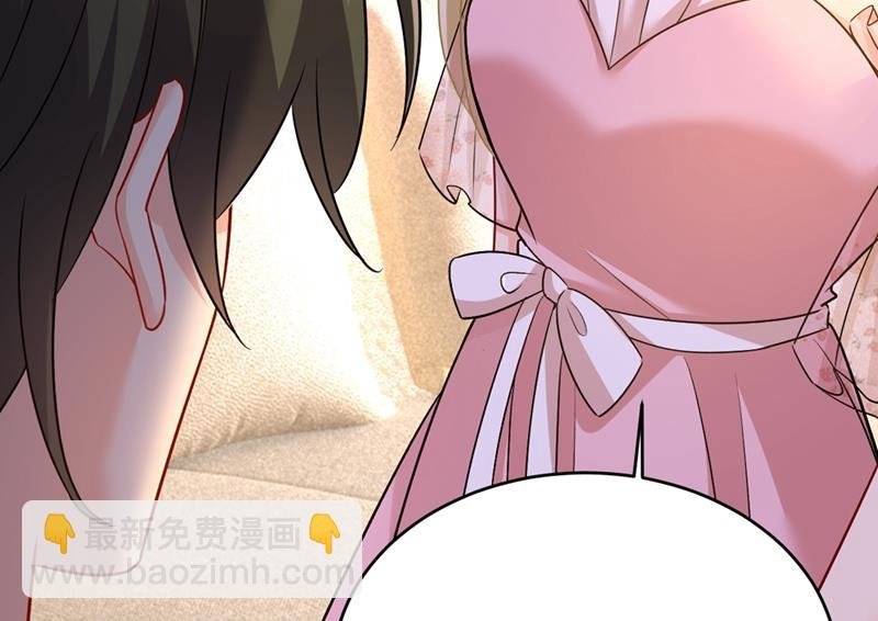 以后，不联络不来往