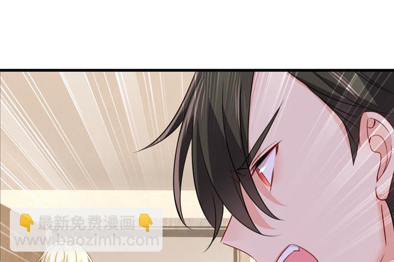 以后，不联络不来往