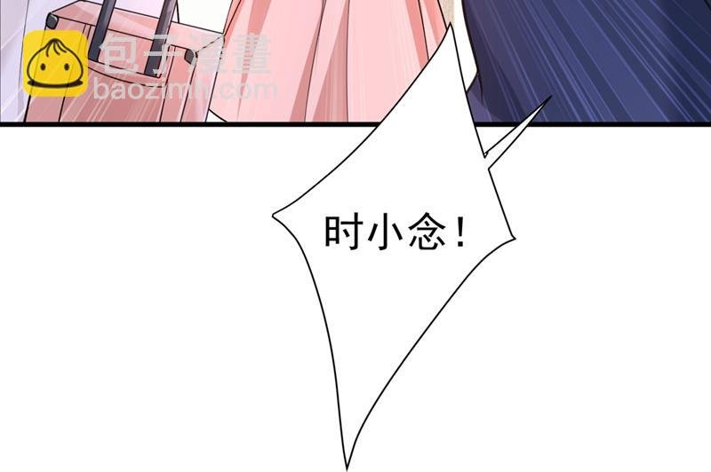 以后，不联络不来往