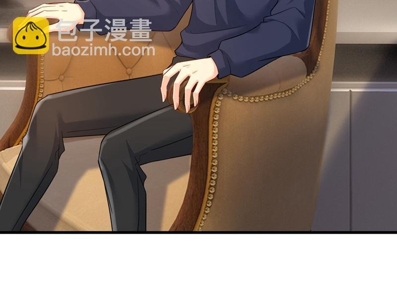 让你彻底忘了她