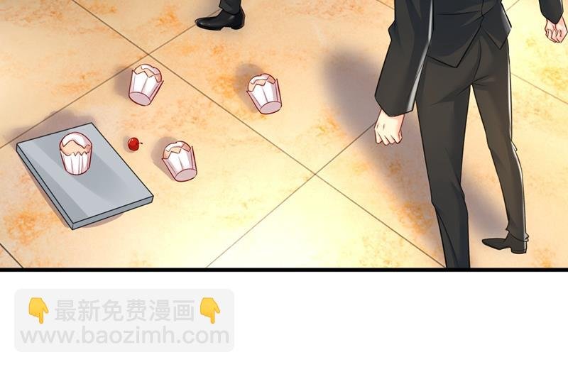让你彻底忘了她
