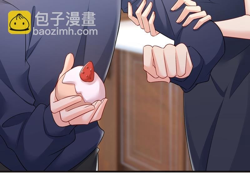 让你彻底忘了她