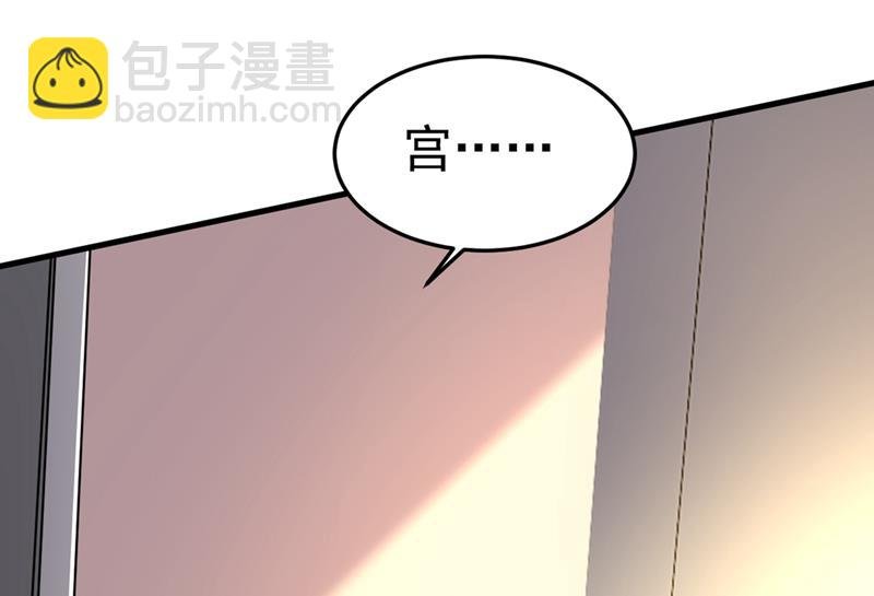 谁都不能让我忘记她