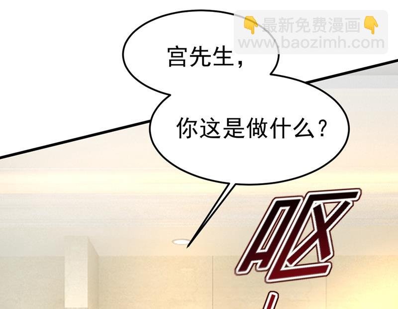 谁都不能让我忘记她