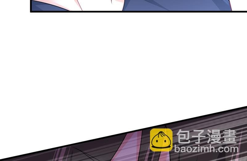 谁都不能让我忘记她