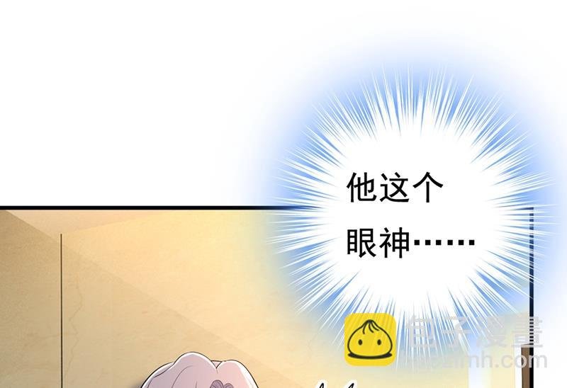谁都不能让我忘记她