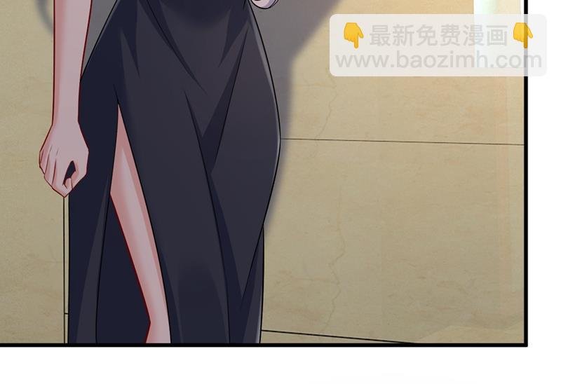 谁都不能让我忘记她