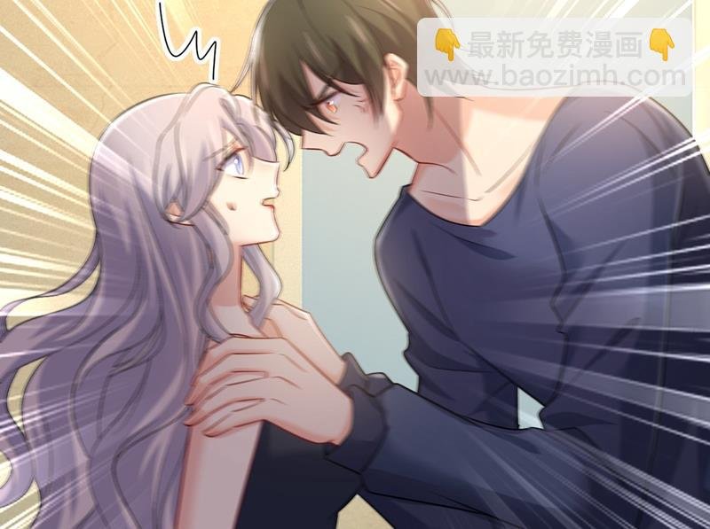 谁都不能让我忘记她