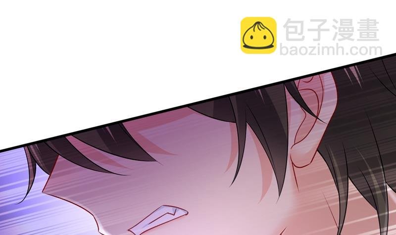 谁都不能让我忘记她