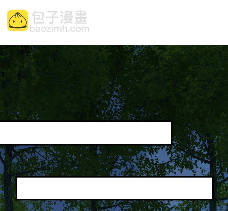 谁都不能让我忘记她
