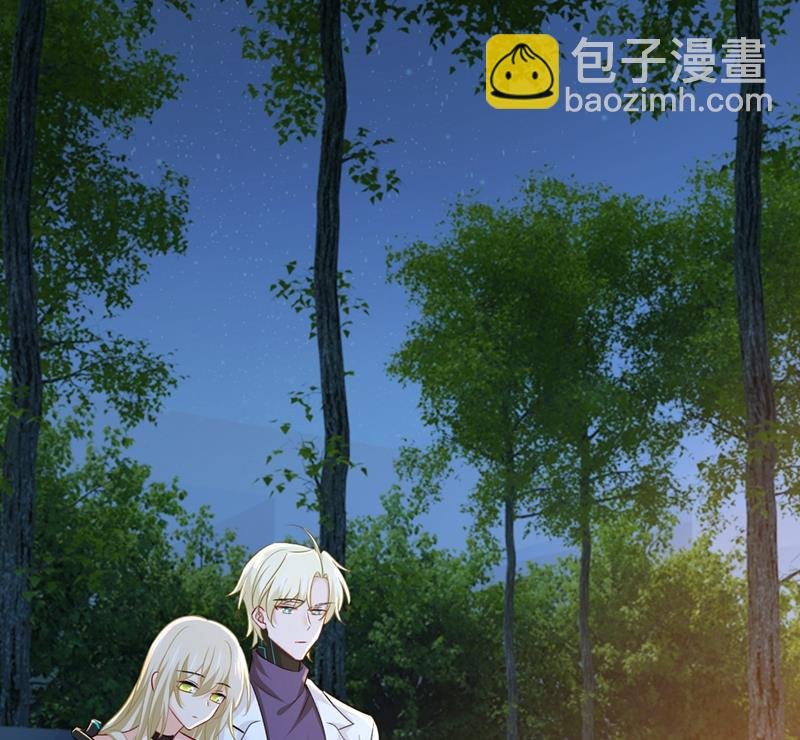 谁都不能让我忘记她