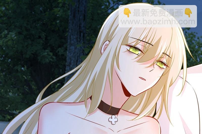 谁都不能让我忘记她