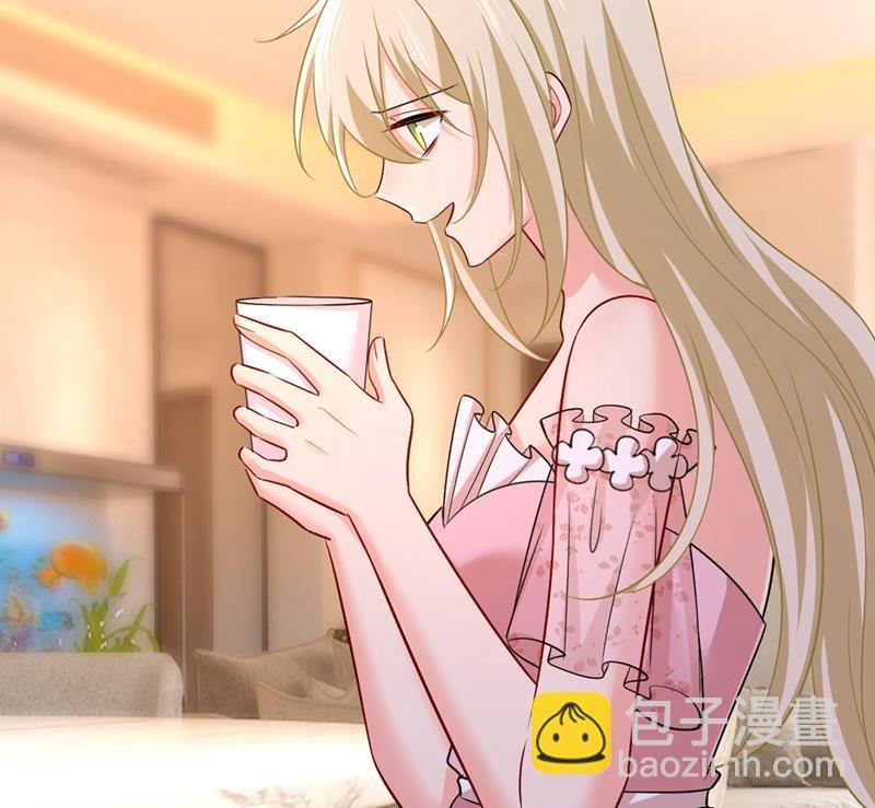 宫欧没给你钱？！