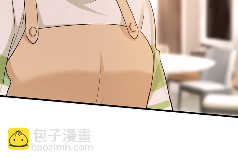 说好的念念不忘呢