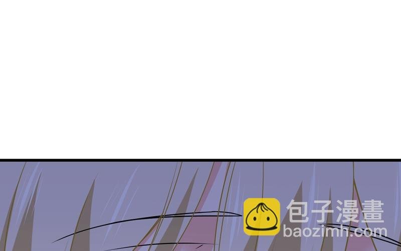 有没有分手赡养费？