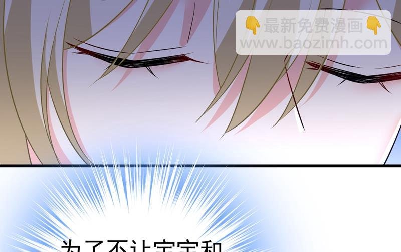 有没有分手赡养费？