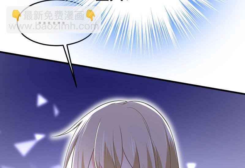 有没有分手赡养费？
