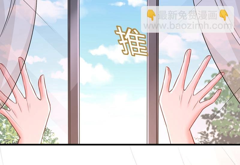 有没有分手赡养费？