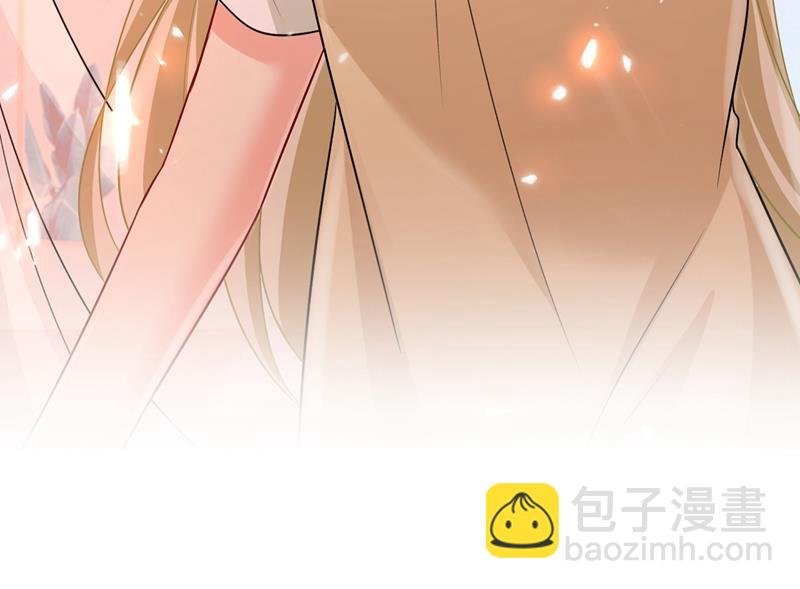 有没有分手赡养费？