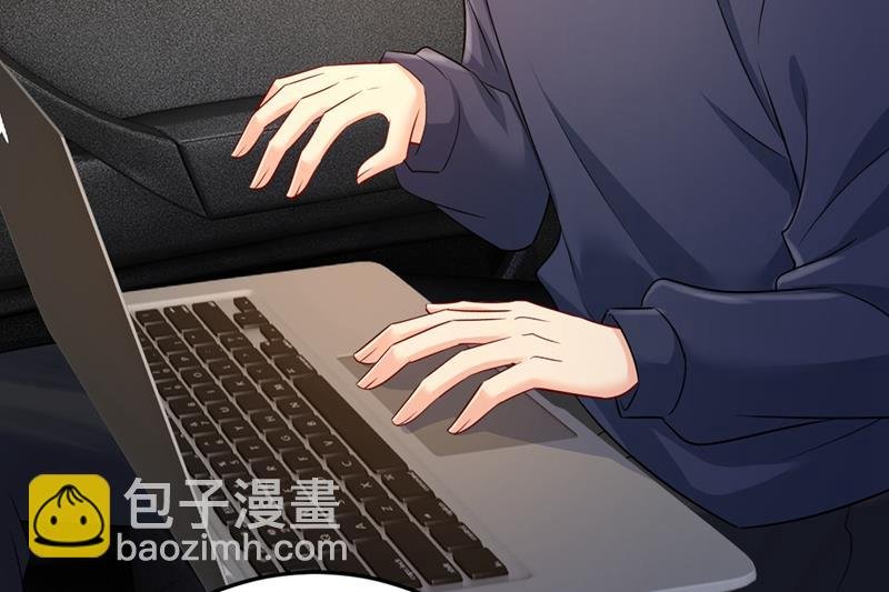 有没有分手赡养费？