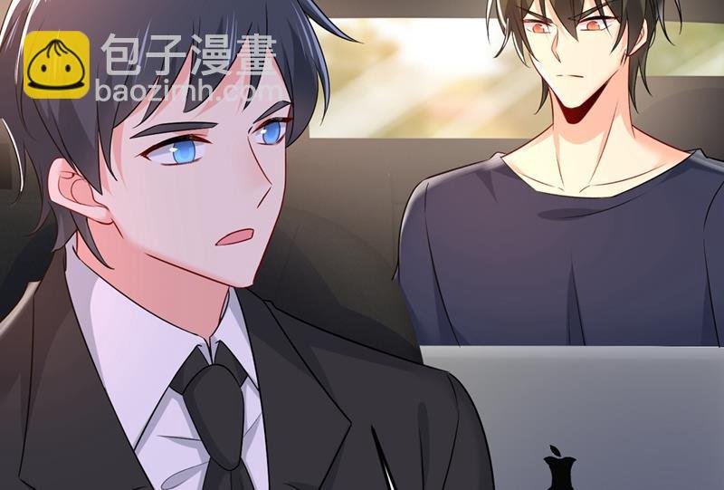 有没有分手赡养费？
